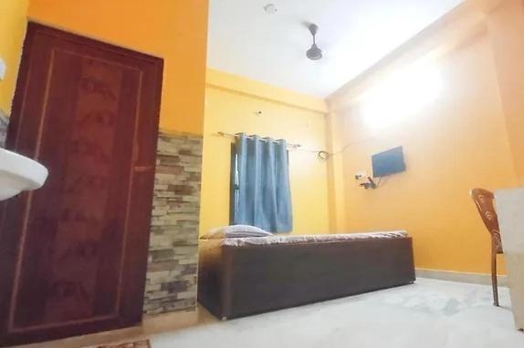 Amar Priya Guest House Kolkata Ngoại thất bức ảnh